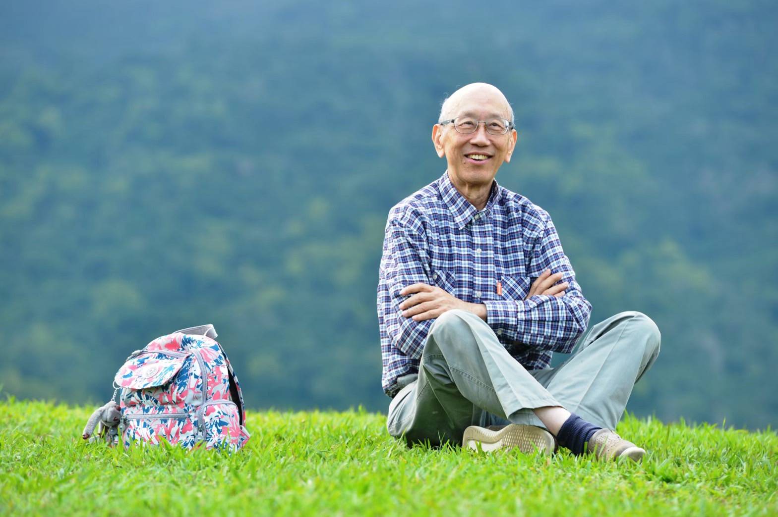 李彌