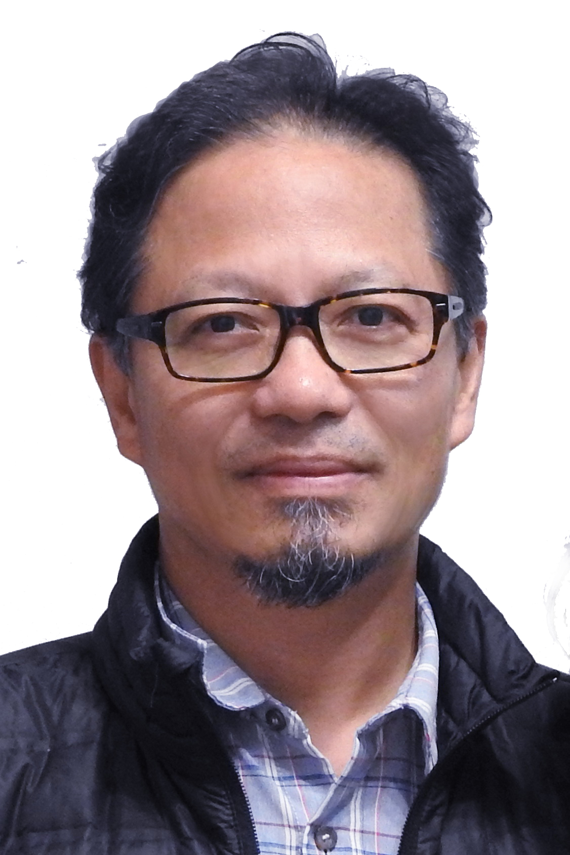 洪世聰