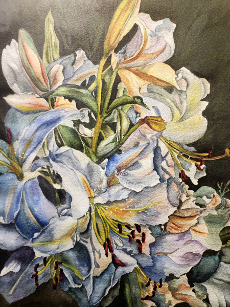 Artwork