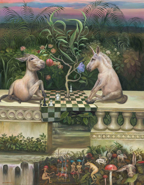 Artwork