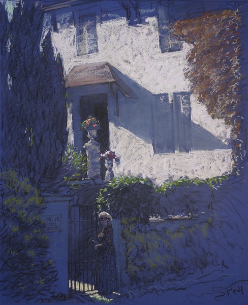 Artwork