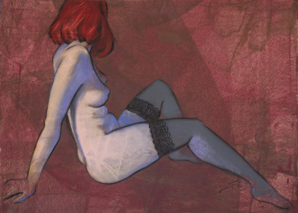 Artwork