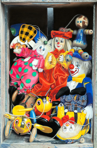 Artwork