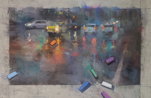 Artwork