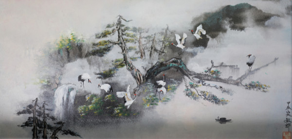 Artwork