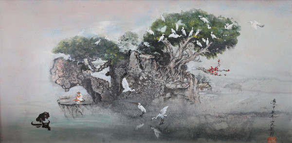 Artwork