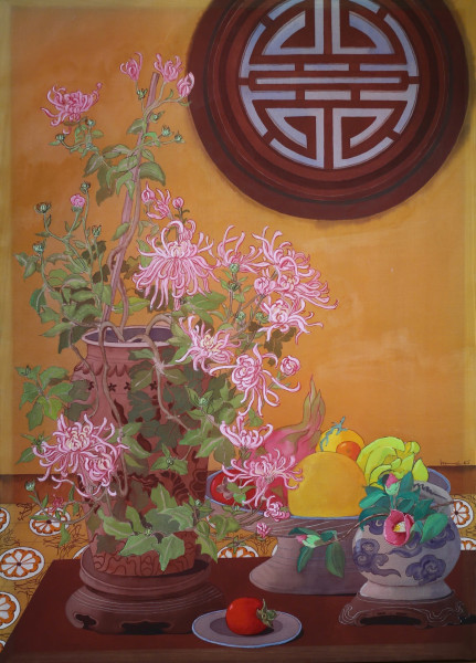 Artwork