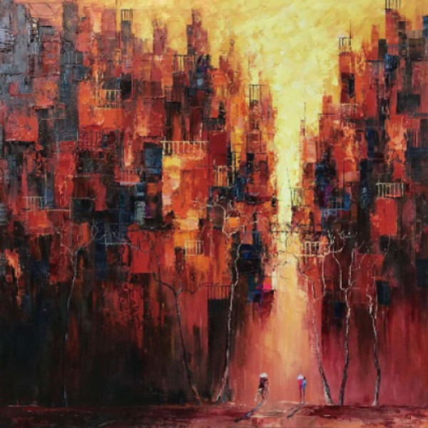 Artwork