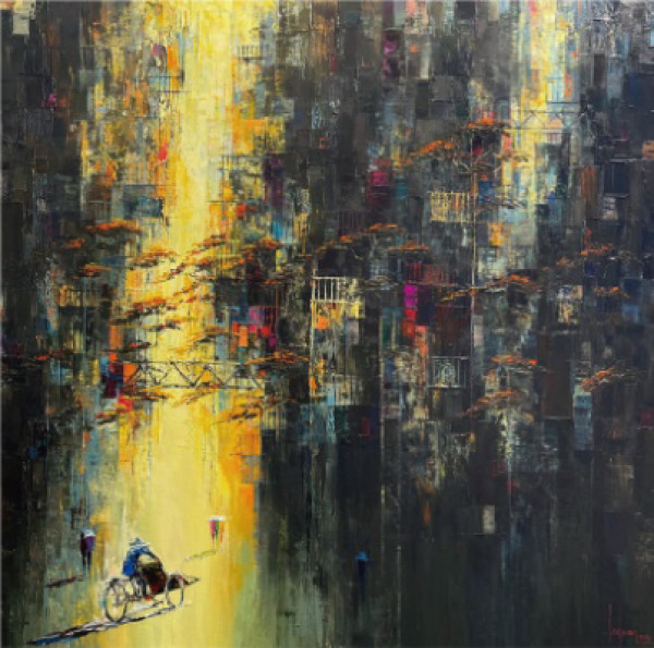 Artwork