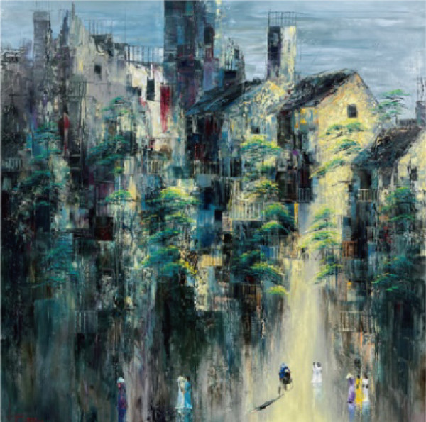 Artwork