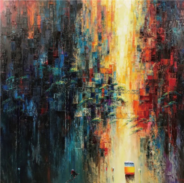 Artwork