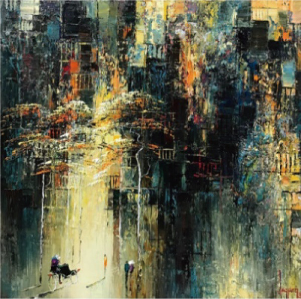 Artwork