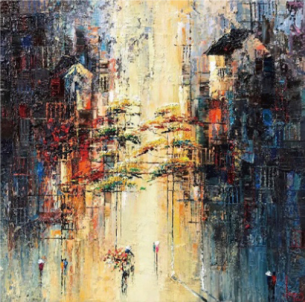 Artwork