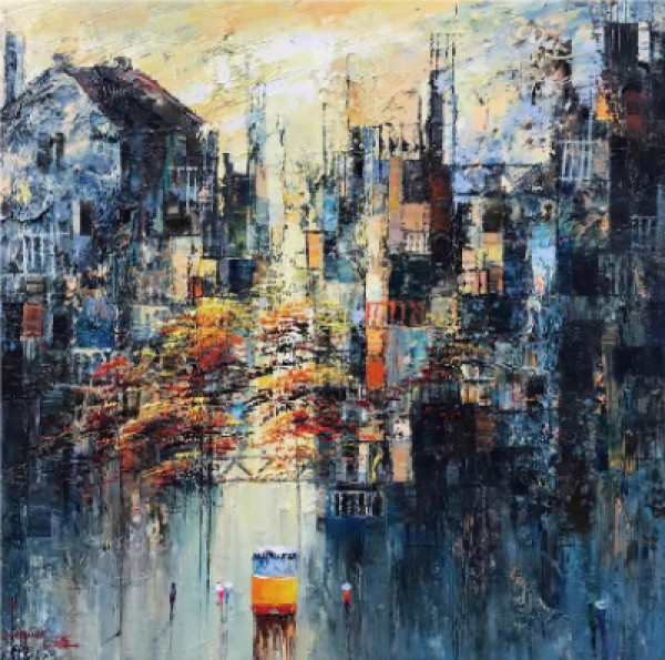 Artwork