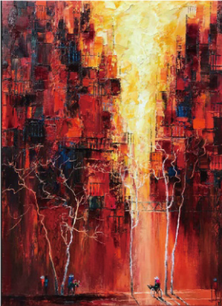 Artwork