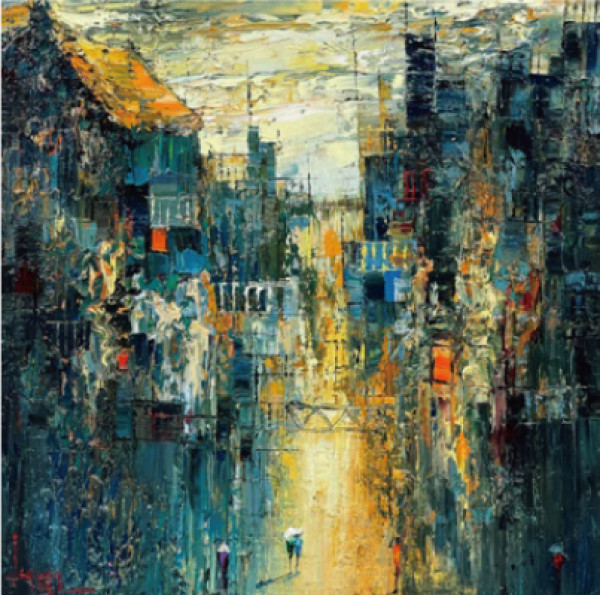 Artwork