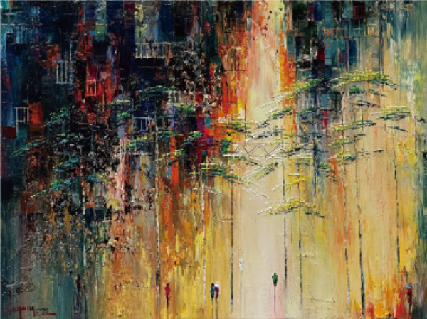 Artwork
