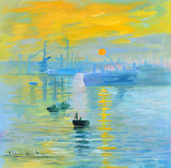 Artwork