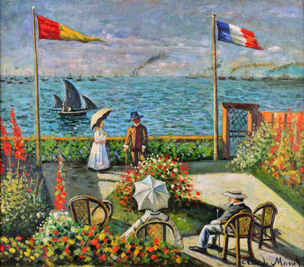Artwork