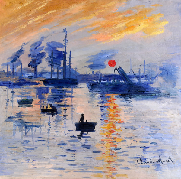 Artwork