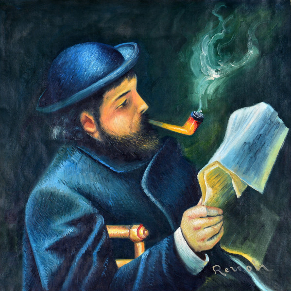 Artwork