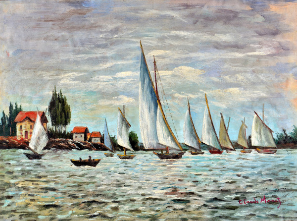 Artwork