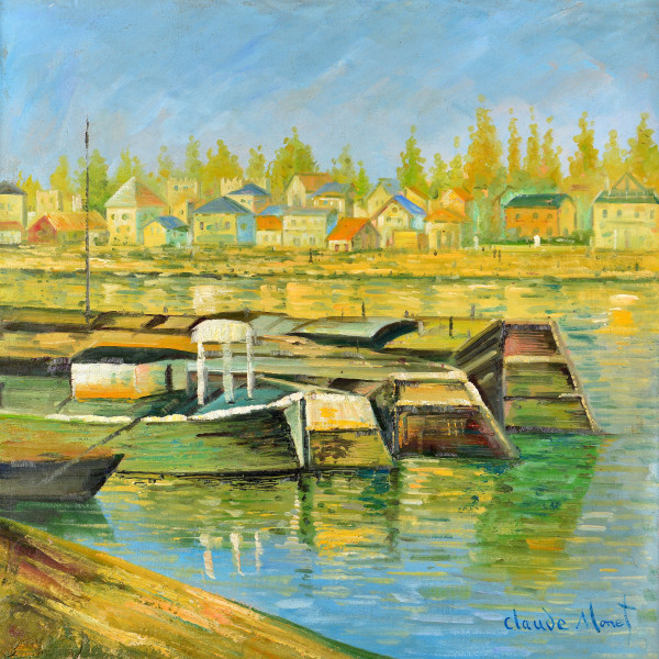 Artwork
