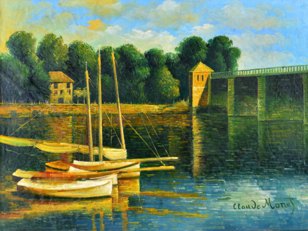 Artwork