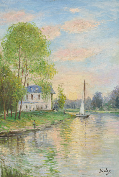 Artwork