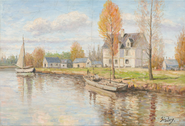 Artwork