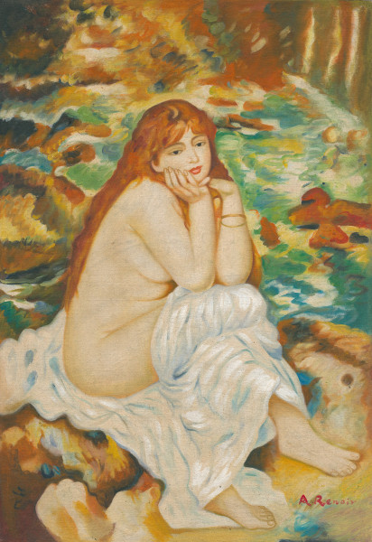 Artwork