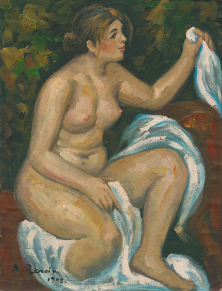 Artwork