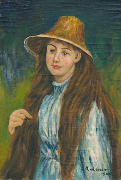 Artwork