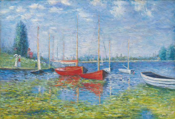 Artwork