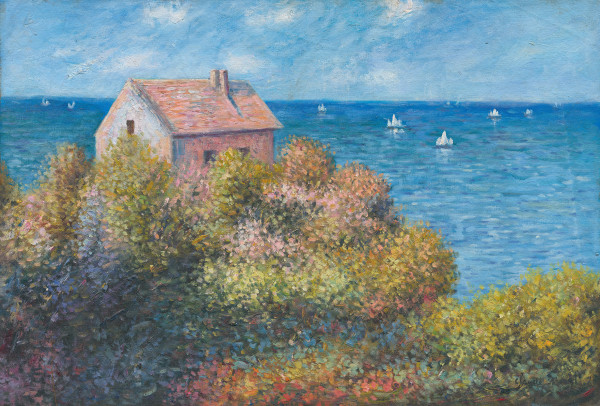 Artwork