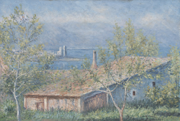 Artwork