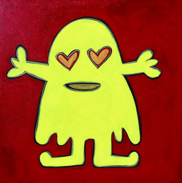 Artwork