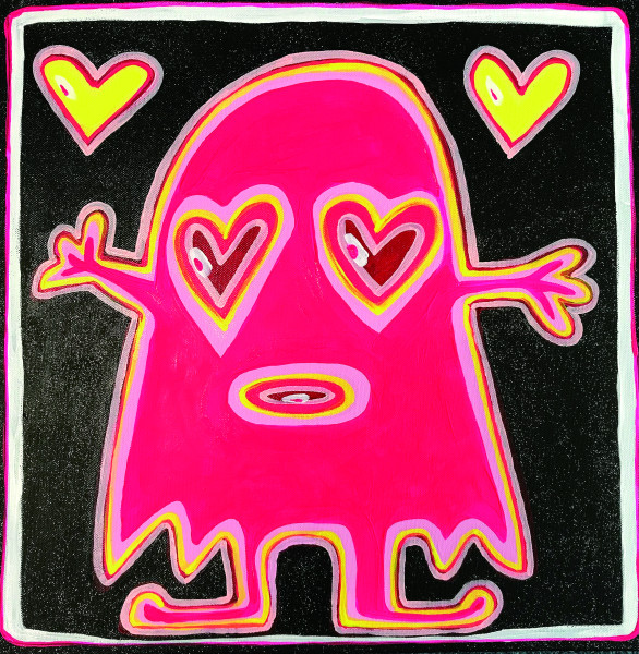 Artwork