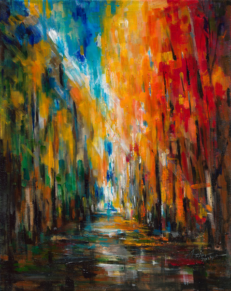 Artwork