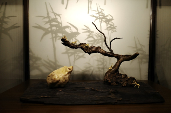 Artwork