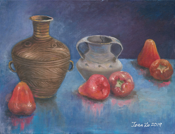Artwork