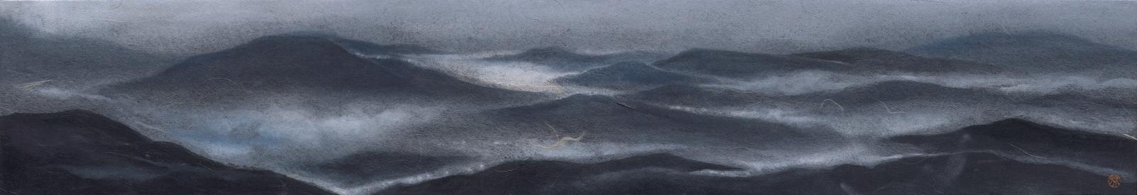Yi Fen Chen＿Seepage