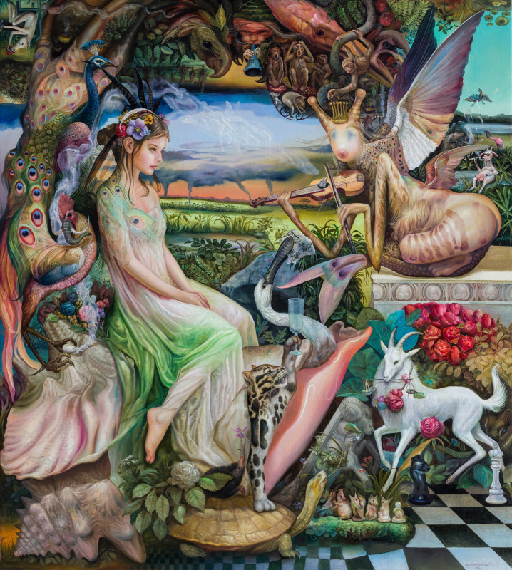 Artwork