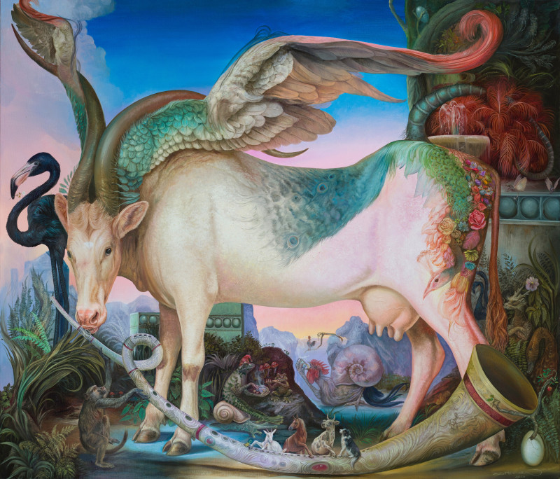 Artwork