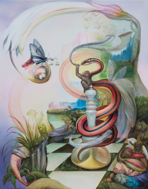 Artwork