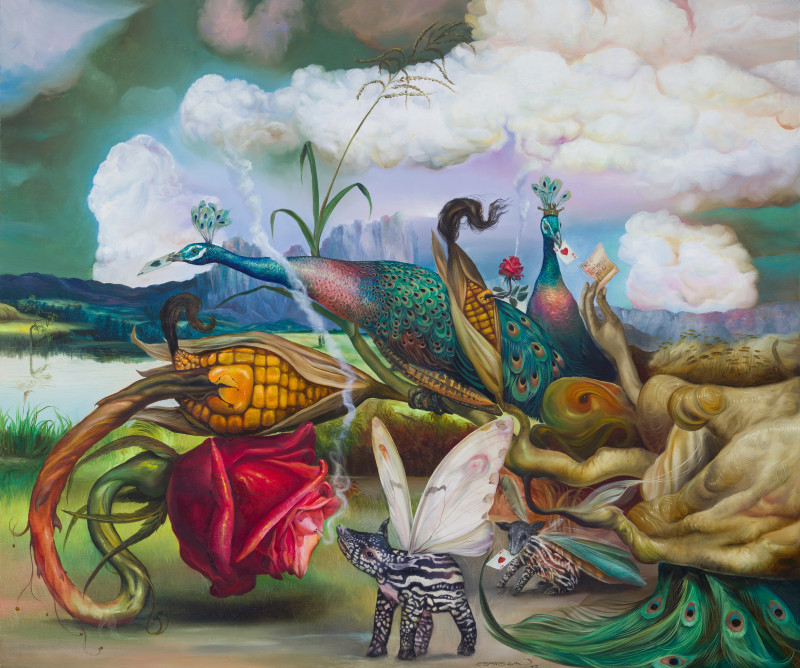 Artwork