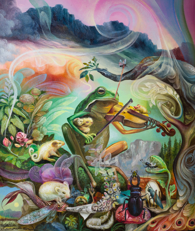Artwork