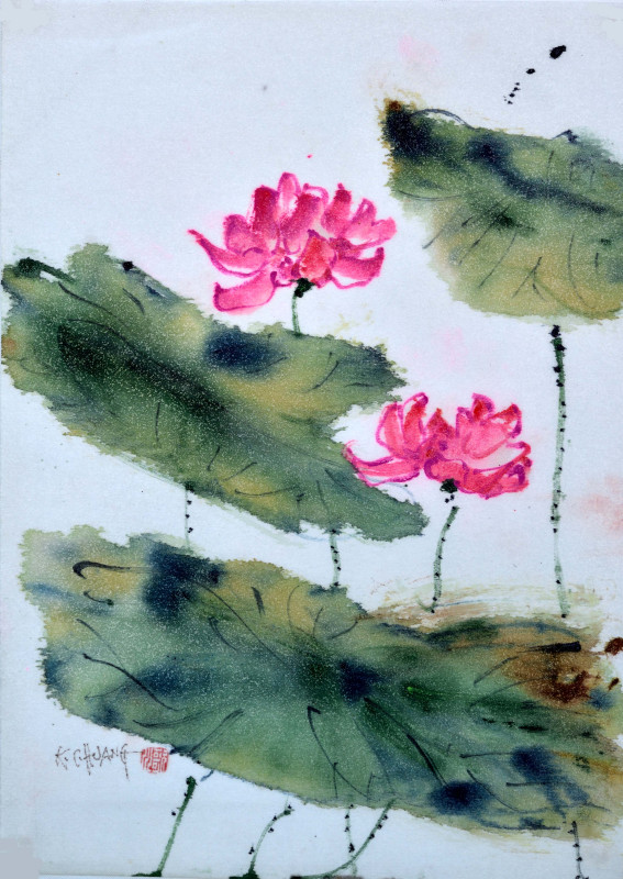 Artwork