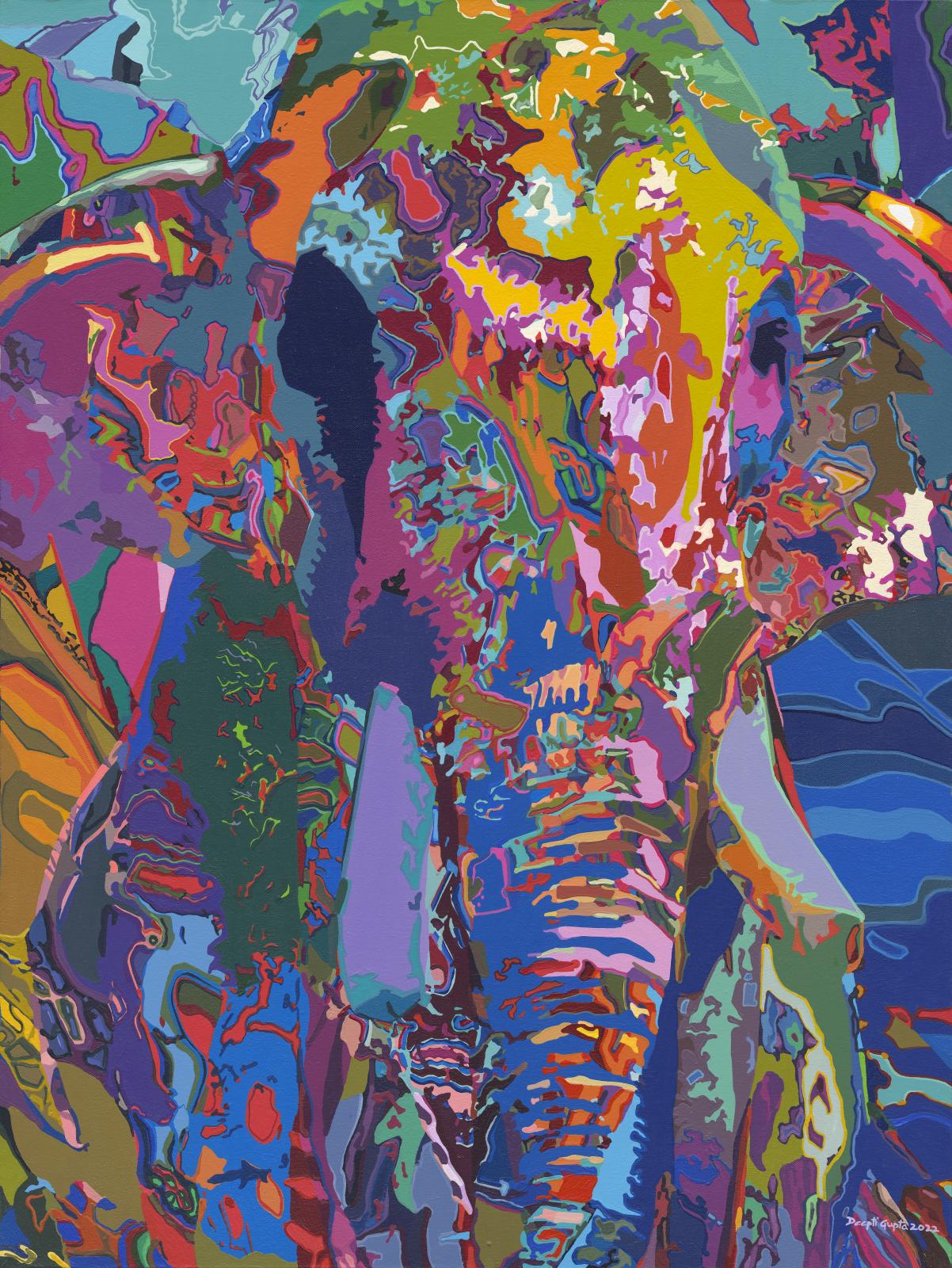 Artwork
