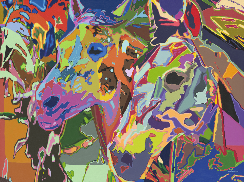 Artwork